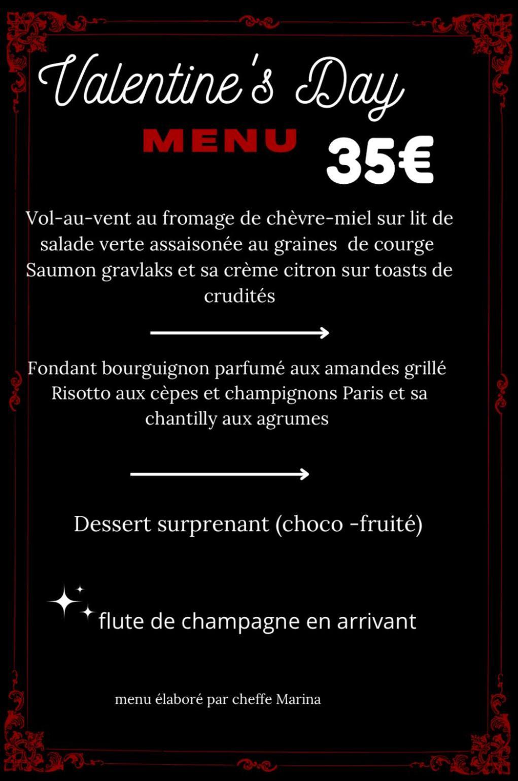 Auberge De Thelis Bagian luar foto
